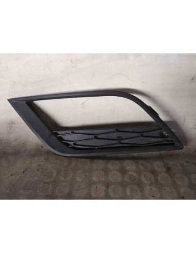 REJILLA DELANTERA SEAT IBIZA BERLINA (6J5) - 131393