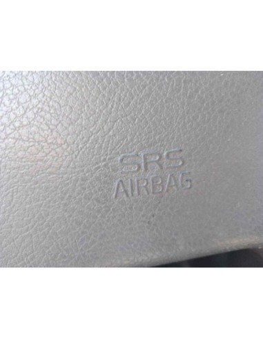 AIRBAG DELANTERO DERECHO VOLVO S80 BERLINA - 131406