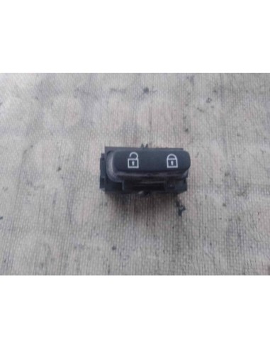 INTERRUPTOR VOLVO S80 BERLINA - 131532