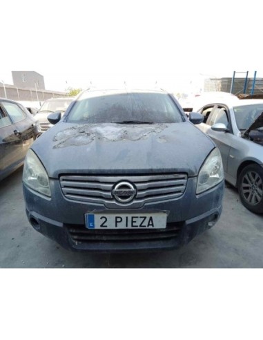 AFORADOR NISSAN QASHQAI +2 (JJ10) - 131557