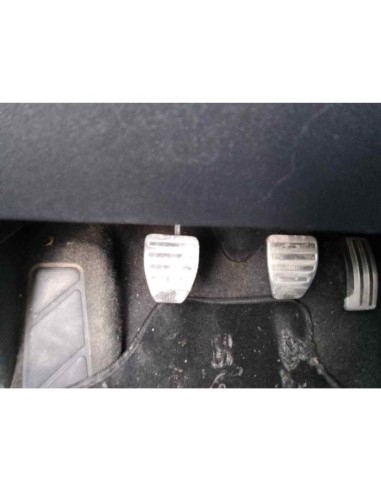 PEDAL FRENO NISSAN QASHQAI +2 (JJ10) - 131597