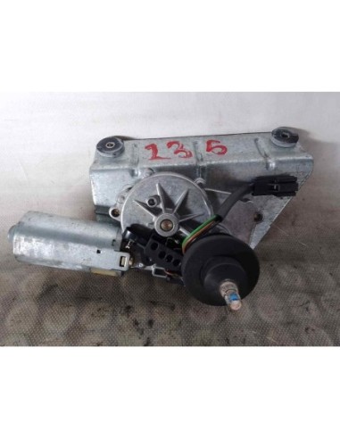 MOTOR LIMPIA TRASERO MITSUBISHI SPACE STAR (DG0) - 131722