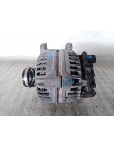 ALTERNADOR AUDI A4 BERLINA (8E) - 131775