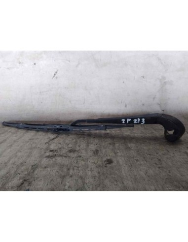 BRAZO LIMPIA TRASERO SEAT LEON (1M1) - 132008