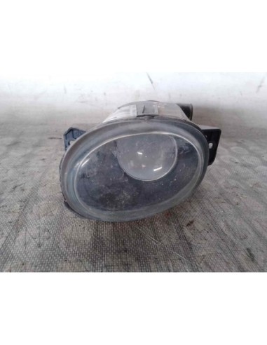 FARO ANTINIEBLA IZQUIERDO SEAT LEON (1M1) - 132063