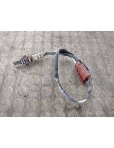 SONDA LAMBDA SEAT LEON (1M1) - 132172