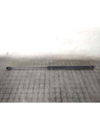 AMORTIGUADORES CAPO SEAT TOLEDO (1M2) - 132217