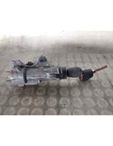 CONMUTADOR DE ARRANQUE SEAT TOLEDO (1M2) - 132270