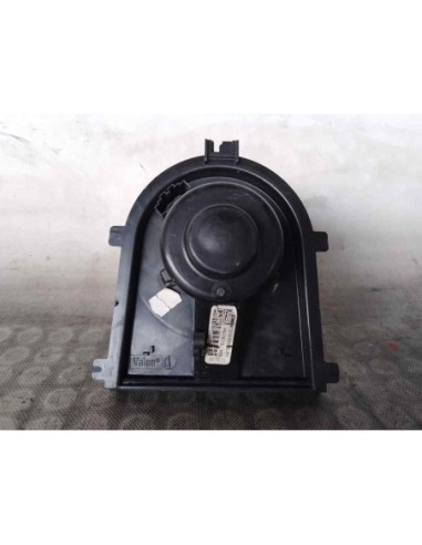 MOTOR CALEFACCION SEAT TOLEDO (1M2) - 132327