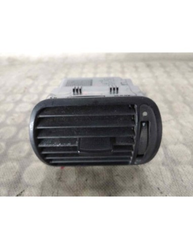 REJILLA AIREADORA SEAT TOLEDO (1M2) - 132378