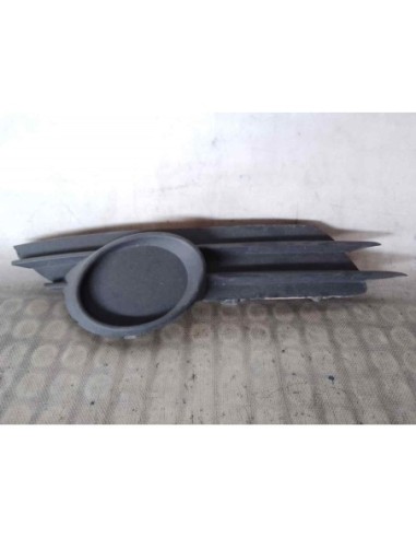 REJILLA PARAGOLPES DERECHA OPEL CORSA D - 132404