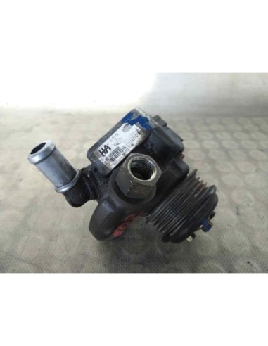 BOMBA DIRECCION FORD MONDEO BERLINA (GE) - 132831