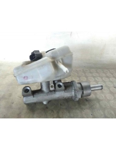 BOMBA FRENO FORD MONDEO BERLINA (GE) - 132833