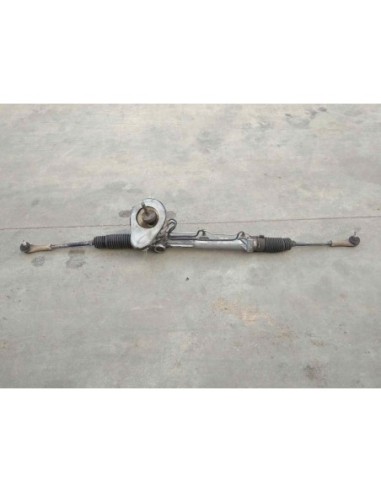 CREMALLERA DIRECCION FORD MONDEO BERLINA (GE) - 132876