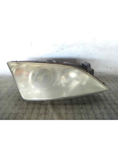 FARO DERECHO FORD MONDEO BERLINA (GE) - 132897