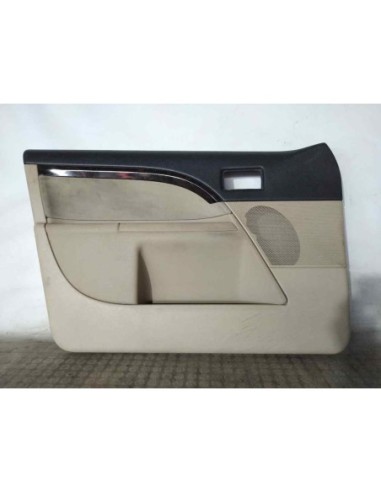 GUARNECIDO PUERTA DELANTERA IZQUIERDA FORD MONDEO BERLINA (GE) - 132906