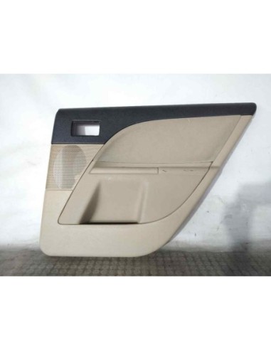 GUARNECIDO PUERTA TRASERA DERECHA FORD MONDEO BERLINA (GE) - 132907