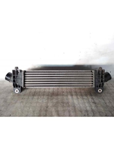 INTERCOOLER FORD MONDEO BERLINA (GE) - 132910