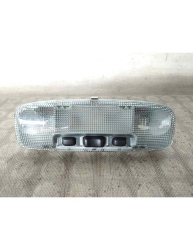 LUZ INTERIOR FORD MONDEO BERLINA (GE) - 132922