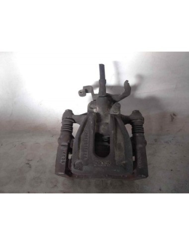 PINZA DE FRENO TRASERA DERECHA FORD MONDEO BERLINA (GE) - 132971