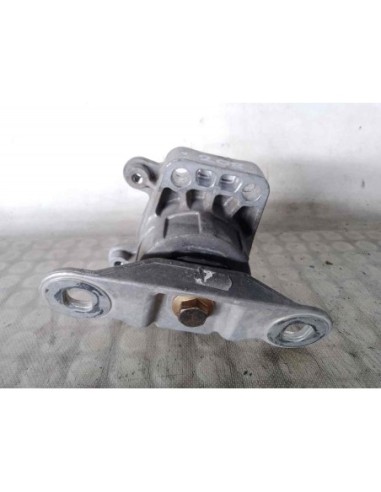 SOPORTE MOTOR DERECHO FORD MONDEO BERLINA (GE) - 133002