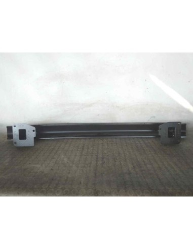 REFUERZO PARAGOLPES TRASERO SEAT IBIZA (6L1) - 133416