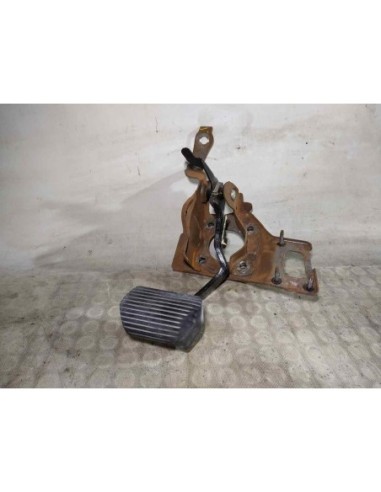 PEDAL FRENO CITROEN C4 PICASSO - 133823