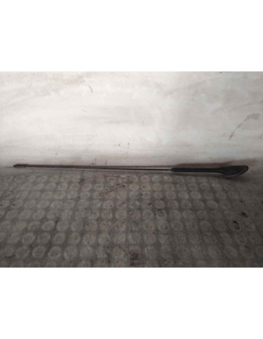 ANTENA FORD TOURNEO COURIER (C4A) - 134107