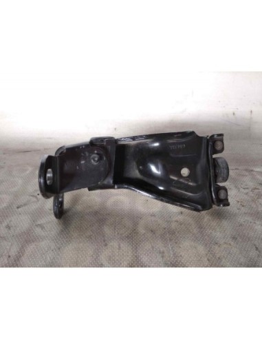 SOPORTE / GUIA PUERTA CORREDERA FORD TOURNEO COURIER (C4A) - 134117