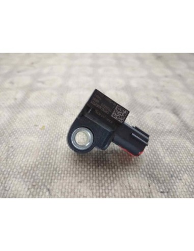 SENSOR FORD TOURNEO COURIER (C4A) - 134123