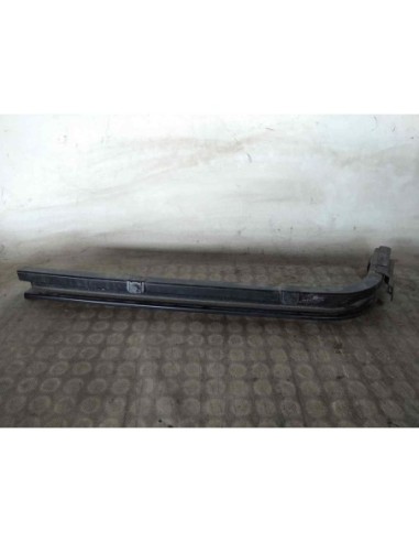 SOPORTE / GUIA PUERTA CORREDERA FORD TOURNEO COURIER (C4A) - 134223