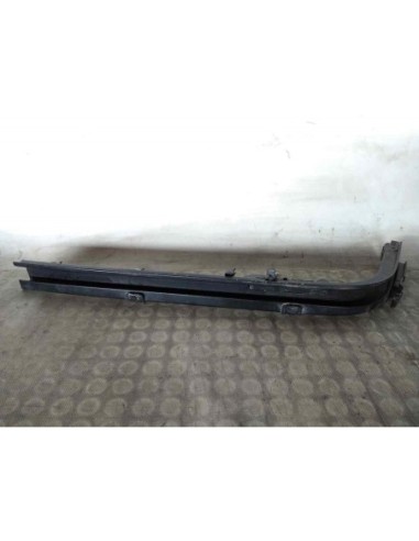 SOPORTE / GUIA PUERTA CORREDERA FORD TOURNEO COURIER (C4A) - 134224