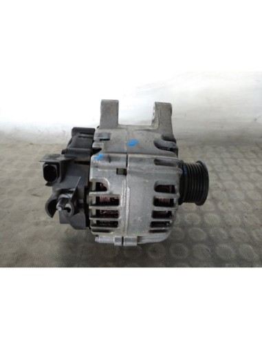 ALTERNADOR FORD TOURNEO COURIER (C4A) - 134229