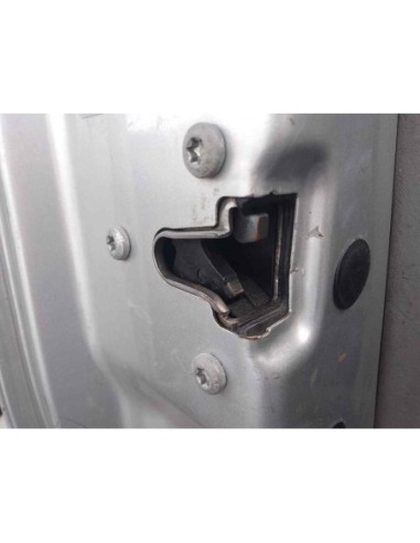 CERRADURA PUERTA DELANTERA IZQUIERDA RENAULT TRAFIC II FURGÓN - 134884