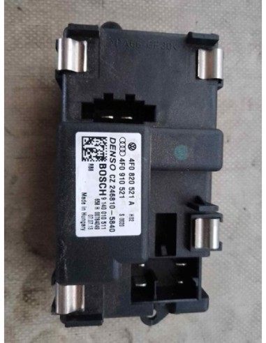 RESISTENCIA CALEFACCION AUDI A6 AVANT (4F5) - 134257