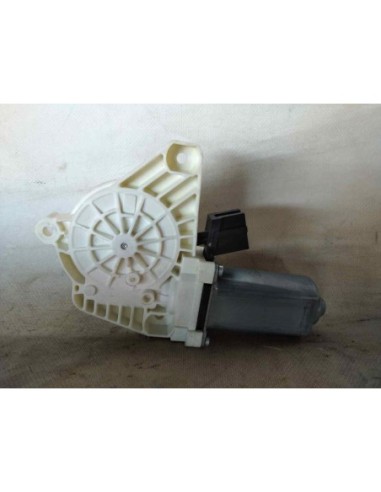 MOTOR ELEVALUNAS DELANTERO IZQUIERDO MERCEDES-BENZ CLASE A (BM 169) - 134260