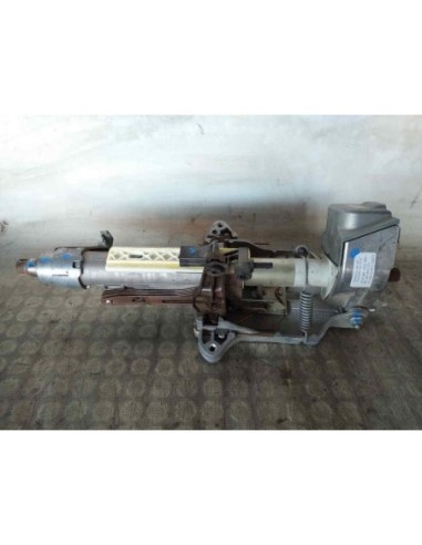 COLUMNA DIRECCION MERCEDES-BENZ CLASE A (BM 169) - 134264