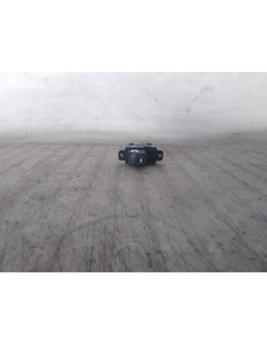 MANDO ELEVALUNAS DELANTERO DERECHO HYUNDAI I10 (IA) - 134324