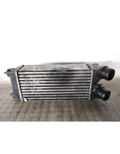 INTERCOOLER PEUGEOT 3008 - 134514