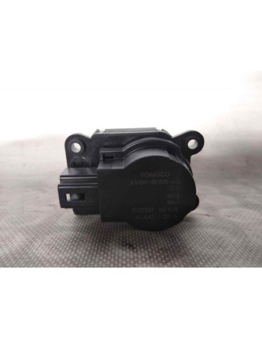 MOTOR APERTURA TRAMPILLAS CLIMATIZADOR FORD KUGA (CBS) - 134542