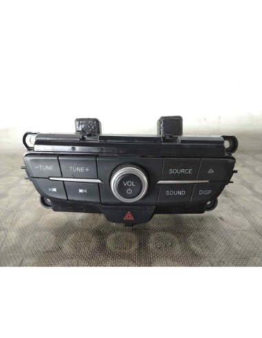 MANDO MULTIFUNCION FORD KUGA (CBS) - 134558