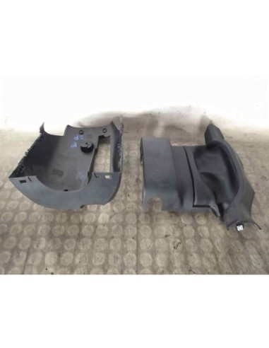 MOLDURA FORD KUGA (CBS) - 134565