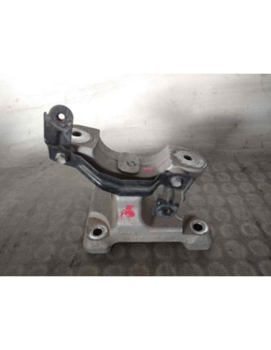 SOPORTE MOTOR HONDA CR-V (RE) - 134572