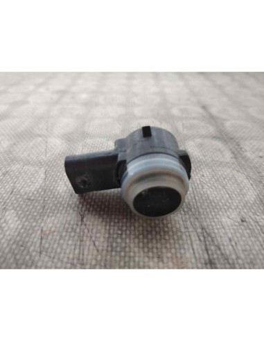 SENSOR DE APARCAMIENTO MERCEDES-BENZ CLASE A (BM 176) - 134576