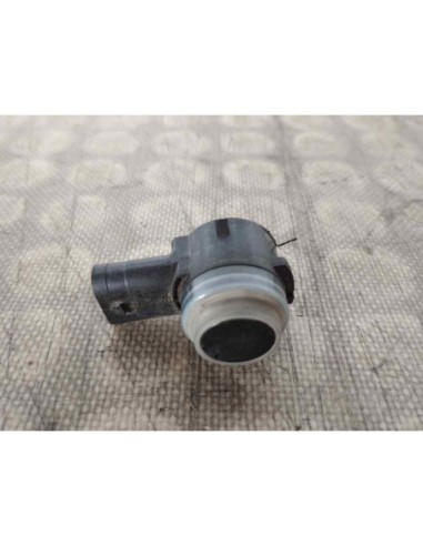 SENSOR DE APARCAMIENTO MERCEDES-BENZ CLASE A (BM 176) - 134577