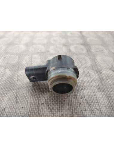 SENSOR DE APARCAMIENTO MERCEDES-BENZ CLASE A (BM 176) - 134578