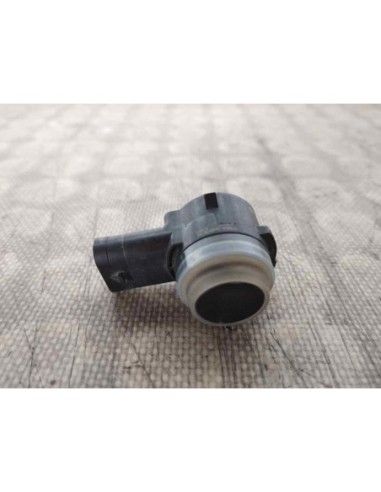 SENSOR DE APARCAMIENTO MERCEDES-BENZ CLASE A (BM 176) - 134579