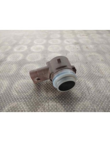 SENSOR DE APARCAMIENTO MERCEDES-BENZ CLASE A (BM 176) - 134580