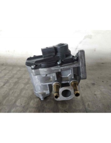 VALVULA EGR VOLKSWAGEN GOLF V (1K1)(10 2003) - 134589