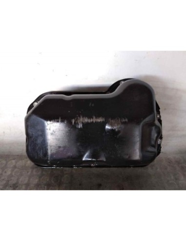 CARTER SEAT CORDOBA BERLINA (6K2) - 134608